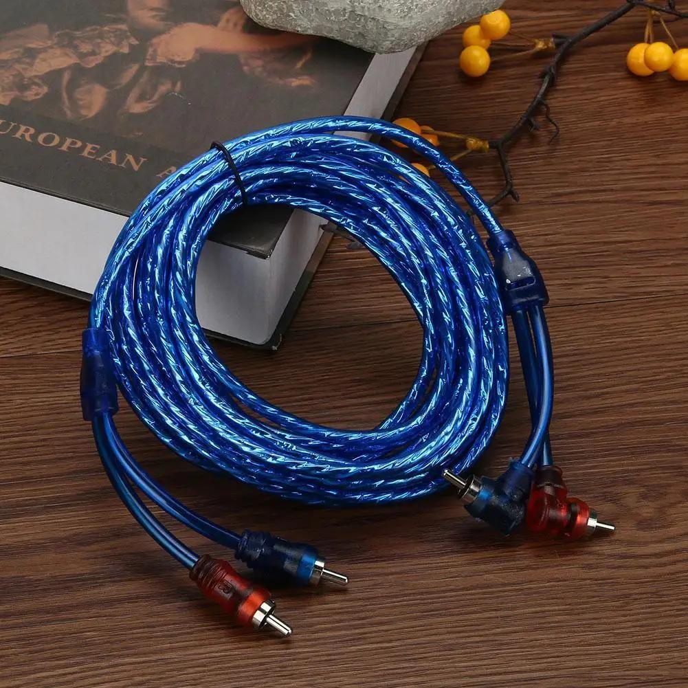 Ȩ ó׸  ׷  ýۿ ڵ   ̺, 2 RCA-2 RCA ÷  ̺